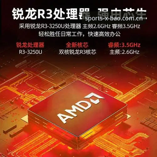 新宝体育官网入口使用指南：如何选择最佳登录方式