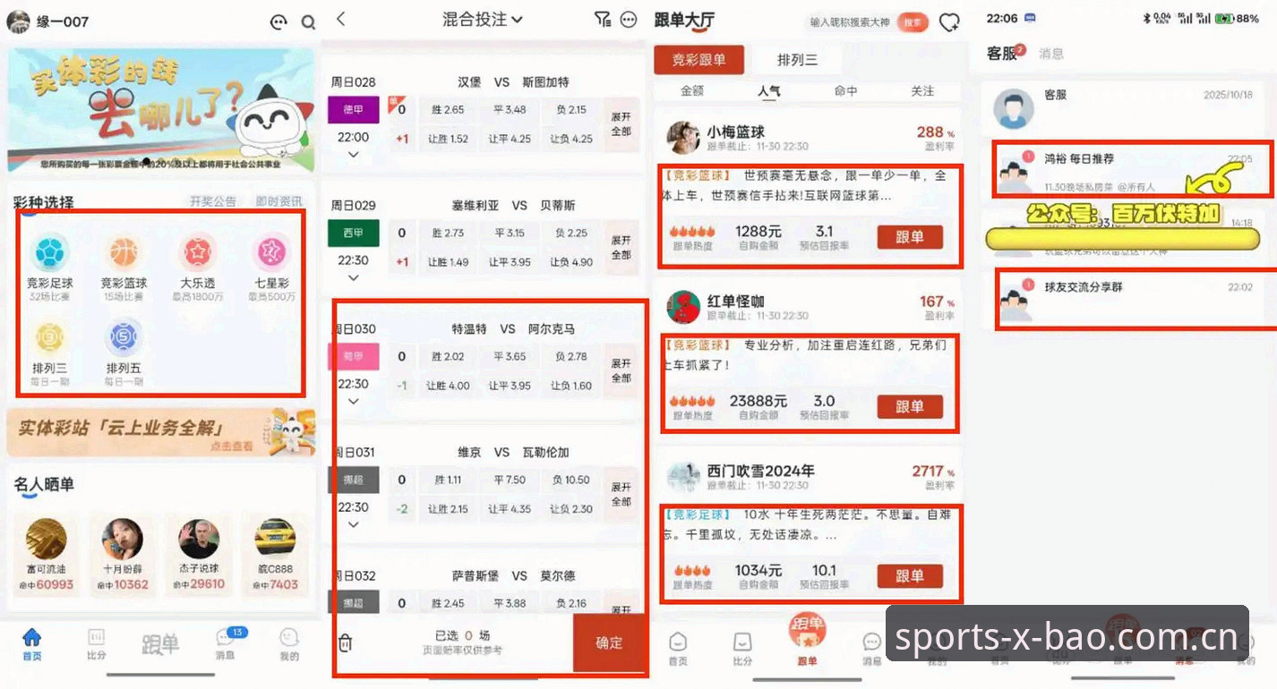 老用户亲测：新宝体育手机版推荐，从下载到投注的完整使用心得