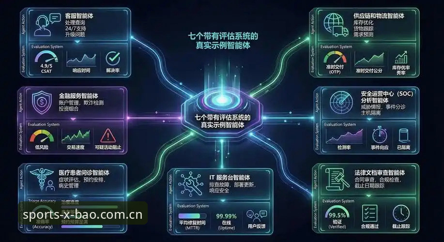 资深用户实战分享：新宝体育安卓下载全流程体验与深度解析