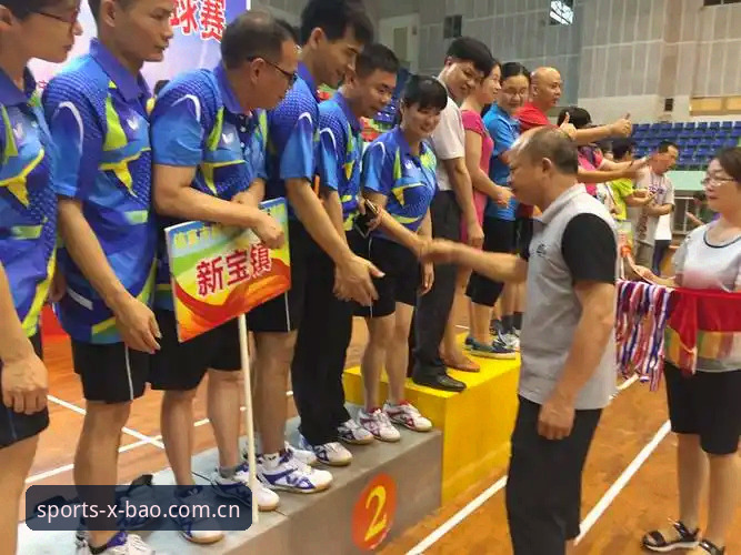 新宝体育是否合法 新宝体育官网入口操作教程及合法性深度测评