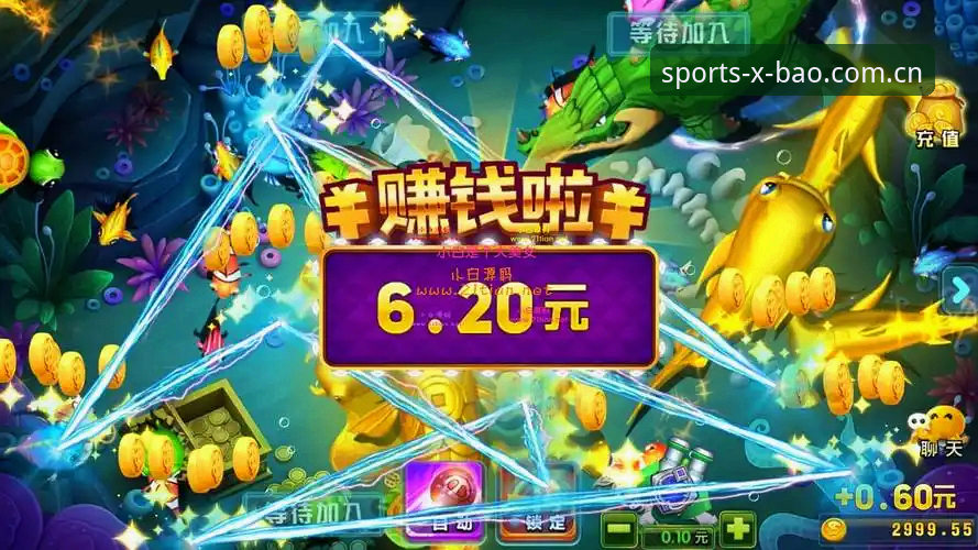 新宝体育官网入口双端体验实录：网页版与手机App全面对比