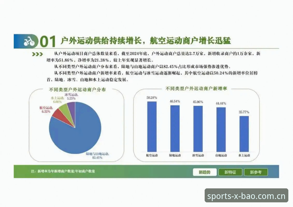 新宝体育登录 资深用户分享:新宝体育登录体验与行业趋势深度分析
